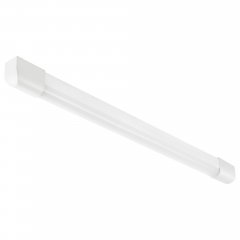 Oprawa liniowa LED LED 10W ARLINGTON 47826101 Nordlux