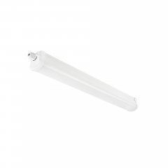 Oprawa liniowa LED LED 12W OAKLAND 47716101 Nordlux