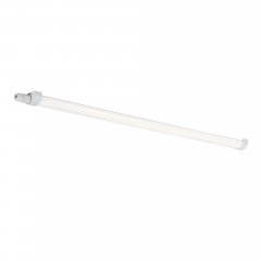 Oprawa liniowa LED LED 13.5W MARISOL 2410176101 Nordlux