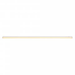 Oprawa liniowa LED LED 13W RENTON 47806101 Nordlux