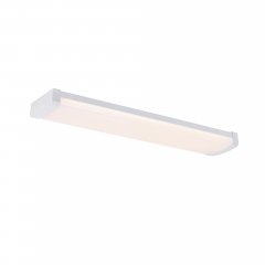 Oprawa liniowa LED LED 15W WILMINGTON 2410036101 Nordlux