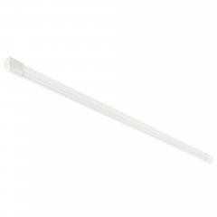 Oprawa liniowa LED LED 18W ARLINGTON 47836101 Nordlux