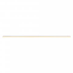 Oprawa liniowa LED LED 20W RENTON 47816101 Nordlux