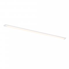 Oprawa liniowa LED LED 21W GLENDALE 2410136101 Nordlux