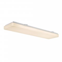 Lampa sufitowa liniowa LED 23W TRENTON 47856101 Nordlux