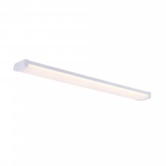 Oprawa liniowa LED LED 29W WILMINGTON 2410056101 Nordlux
