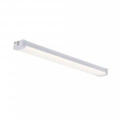 Oprawa liniowa LED LED 31W BURBANK 2410076101 Nordlux