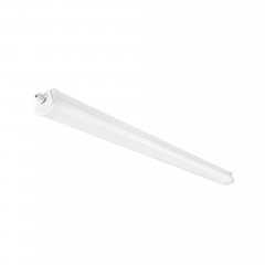 Oprawa liniowa LED LED 44W OAKLAND 47746101 Nordlux