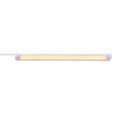 Oprawa liniowa LED LED 4W PRESTON 2510156101 Nordlux