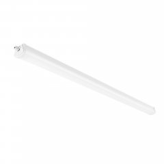 Oprawa liniowa LED LED 55W OAKLAND 47766101 Nordlux
