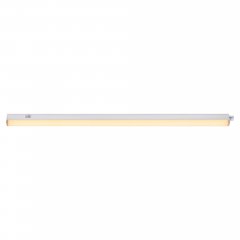 Oprawa liniowa LED LED 8W RENTON 47786101 Nordlux