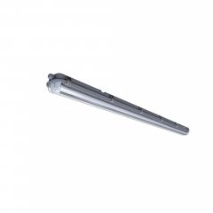 Oprawa liniowa LED WORKS 2111086101 Nordlux