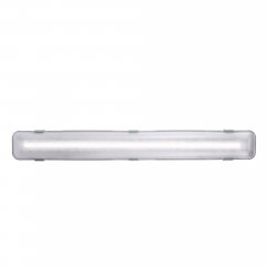 Oprawa liniowa LED WORKS 27386101 Nordlux