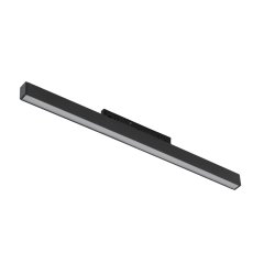 Oprawa liniowa szynowa 1F LED 10W LED NANO-LVM LINE OUT LED 11743 Nowodvorski