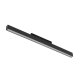 Oprawa liniowa szynowa 1F LED 10W LED NANO-LVM LINE OUT LED 11743 Nowodvorski
