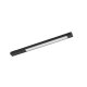 Oprawa liniowa szynowa 1F LED 12W LED UT-LVM LINE LED 11307 Nowodvorski