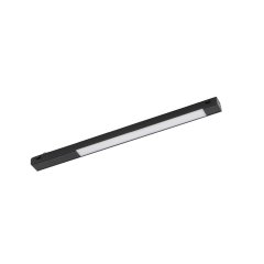 Oprawa liniowa szynowa 1F LED 12W LED UT-LVM LINE LED 11333 Nowodvorski