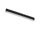Oprawa liniowa szynowa 1F LED 15W LED LVM LINE LED 10148 Nowodvorski