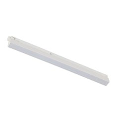 Oprawa liniowa szynowa 1F LED 15W LED LVM LINE LED 11637 Nowodvorski