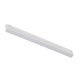 Oprawa liniowa szynowa 1F LED 15W LED LVM LINE LED 11637 Nowodvorski