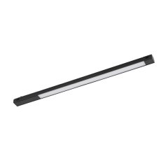 Oprawa liniowa szynowa 1F LED 18W LED UT-LVM LINE LED 11334 Nowodvorski