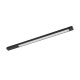 Oprawa liniowa szynowa 1F LED 18W LED UT-LVM LINE LED 11334 Nowodvorski