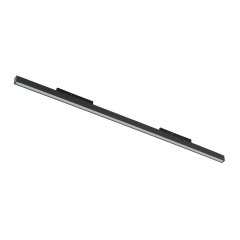 Oprawa liniowa szynowa 1F LED 20W LED NANO-LVM LINE OUT LED 11721 Nowodvorski