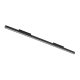 Oprawa liniowa szynowa 1F LED 20W LED NANO-LVM LINE OUT LED 11721 Nowodvorski