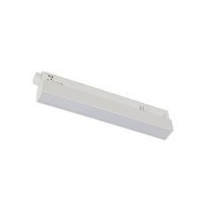 Oprawa liniowa szynowa 1F LED 9W LED LVM LINE LED 11638 Nowodvorski
