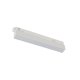 Oprawa liniowa szynowa 1F LED 9W LED LVM LINE LED 11639 Nowodvorski