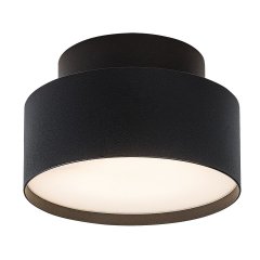 Oprawa natynkowa spot LED 24W OVIDIA 71320 Rabalux