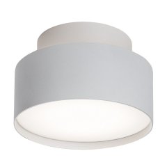 Oprawa natynkowa spot LED 24W OVIDIA 71325 Rabalux