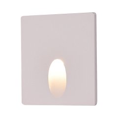 Oprawa schodowa zewnętrzna LED 3W BOVEN 71170 Rabalux