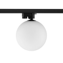 Oprawa szynowa 1F PROFILE SNOWBALL 11298 Nowodvorski