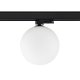 Oprawa szynowa 3F CTLS SNOWBALL 11296 Nowodvorski