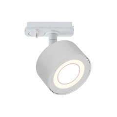 Oprawa szynowa LED 4W CLYDE LINK SPOT 2213550101 Nordlux