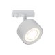 Lampa reflektor spot szynowy LED 4W CLYDE LINK SPOT 2213550101 Nordlux
