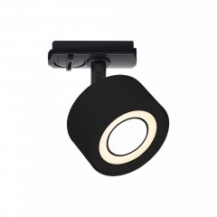 Oprawa szynowa LED 4W CLYDE LINK SPOT 2213550103 Nordlux
