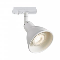 Lampa reflektor spot szynowy SINGLE LINK SPOT 86109901 Nordlux