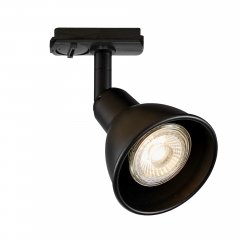 Lampa reflektor spot szynowy SINGLE LINK SPOT 86109903 Nordlux