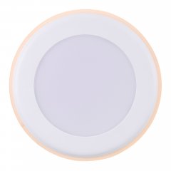 Oprawa wpuszczana LED 12W ELKTON 47530101 Nordlux