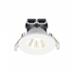 Oprawa wpuszczana LED 4.5W FREMONT 3-KIT 2310036001 Nordlux