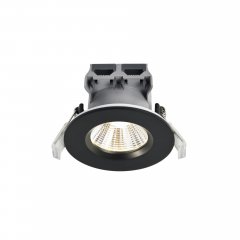 Oprawa wpuszczana LED 4.5W FREMONT 3-KIT 2310036003 Nordlux