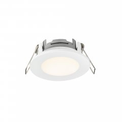 Oprawa wpuszczana LED 4.5W LEONIS 3-KIT 49160101 Nordlux