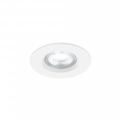 Oprawa wpuszczana oczko LED 4.7W DON SMART 3-KIT 2210500001 Nordlux