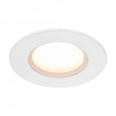 Oprawa wpuszczana LED 4.7W DORADO 49410101 Nordlux