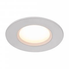Oprawa wpuszczana LED 4.7W DORADO 49430101 Nordlux