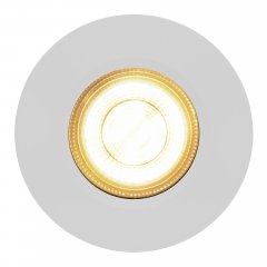 Oprawa wpuszczana LED 4.7W DORADO SMART 2015650103 Nordlux