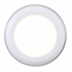 Oprawa wpuszczana LED 5W ELKTON 47520101 Nordlux