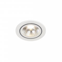 Oprawa wpuszczana LED 6.1W ALEC 1-KIT 2110350101 Nordlux